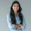 Shalini Singh