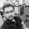 Lakshmeesha KN