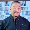 Tony Yamaguchi