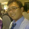 Romualdo Damacion