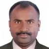 Santosh Kumar Mandal