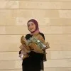 Assil Chhimi
