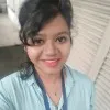 Jhumur Hazra