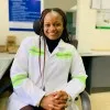 Dorothy Tembo
