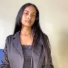 Geethika Choytun