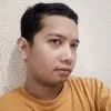 Jeffrey Tucay