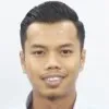 Muhammad Alif