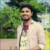 MD FORHAD HOSSIN