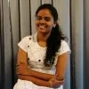 Asha Preethi