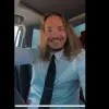 Ray Burkhardt