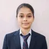 Shraddha Sarwale
