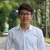 HIEU NGUYEN MINH