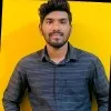 Siddesh Rane