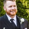 Alden Graham
