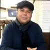 Erhan Gülalan
