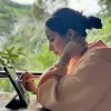 Shubhangi Jain