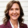 Christine Gourley