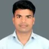 Prem Chandra kushwaha