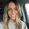 Whitney Barney