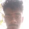 Subhransu Biswal