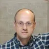 Denis Huseu