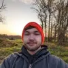 Dalton Campbell