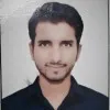 Abhishek Sharma
