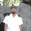 Yadiel Alemu