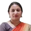 Richa Singh