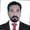 MUHAMMED SHAFEEQUE