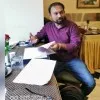 Ravi Yagnik