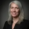 Charlene Gist