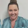Kathy Gehring