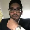 Farhaan Eydatoulah