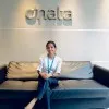 Sona Santhosh