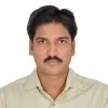 K Pravin Kumar