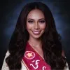 Maria Elijia Ostolano