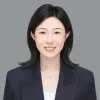 Hannah Huihan Zhang