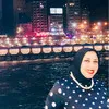 Heba Selim