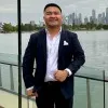Aljohn Donoso