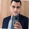 Bilel Hamdi