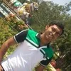 Venkatesh Babu