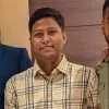 Arvind Devarkonda