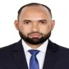 Foyzer Rahman