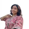 Saaina Boruah