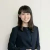 Moeko Maeda
