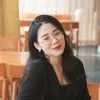 Duyen Cao Ngoc