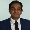 Julius Nagaratnam