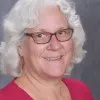 Barbara Fuller