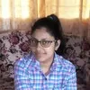 Maria Manohar